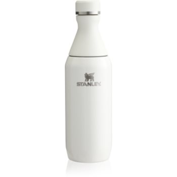 Stanley All Day Slim Bottle sticlă inoxidabilă pentru apă mica - imagine 2